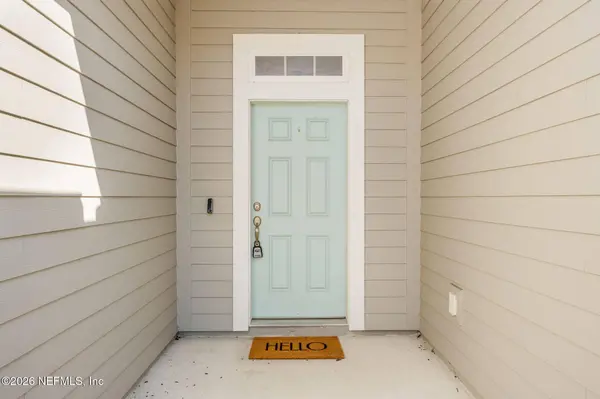 52 SETON CT, St. Augustine, FL 32092