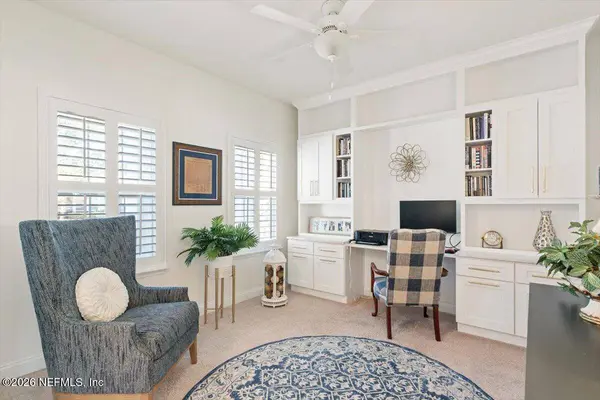 956 RUSTLEWOOD LN, St. Johns, FL 32259