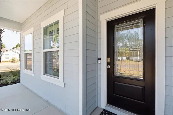 956 RUSTLEWOOD LN, St. Johns, FL 32259