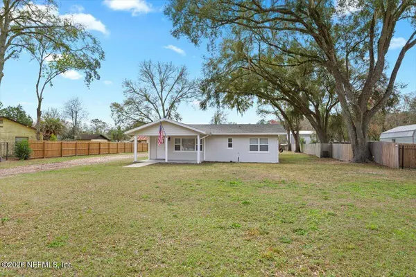 9268 HIPPS RD, Jacksonville, FL 32222
