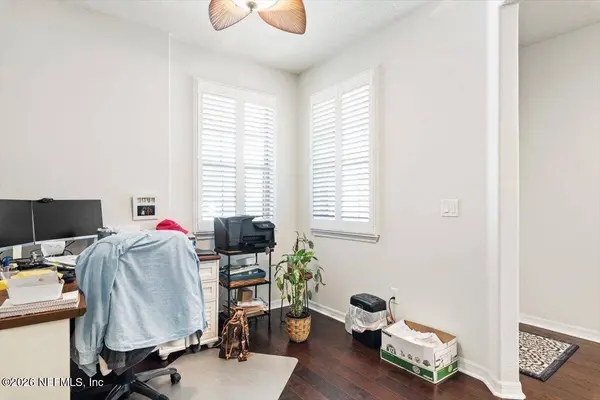 64 WOODBRIAR RD, Ponte Vedra, FL 32081