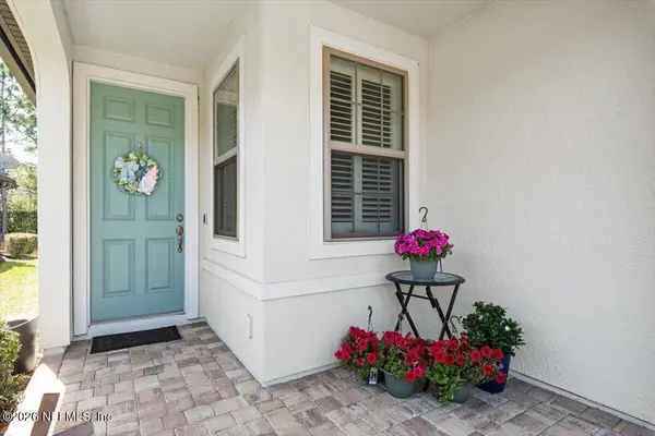 64 WOODBRIAR RD, Ponte Vedra, FL 32081