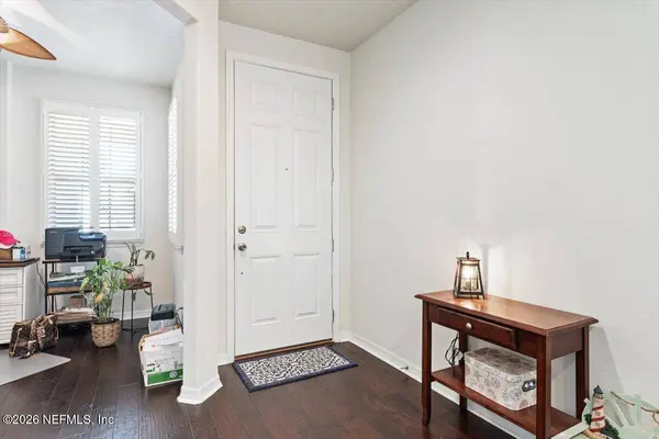 64 WOODBRIAR RD, Ponte Vedra, FL 32081