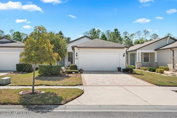 64 WOODBRIAR RD, Ponte Vedra, FL 32081