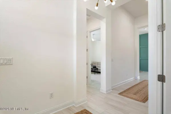 431 PALM CREST DR, Ponte Vedra, FL 32081