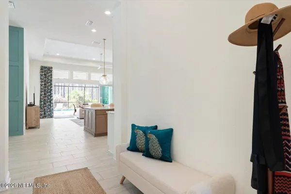 431 PALM CREST DR, Ponte Vedra, FL 32081