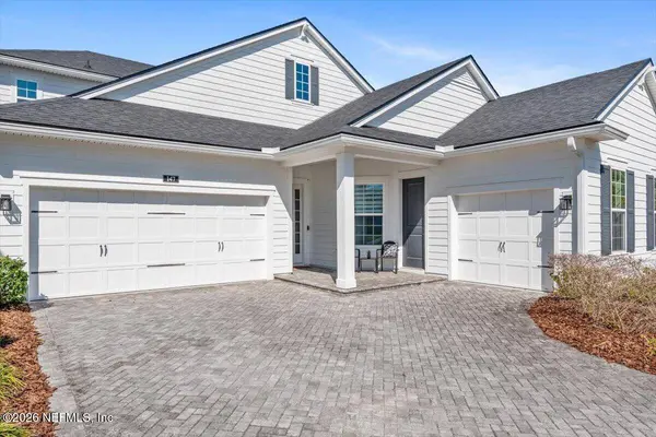 147 POTTERS MILL TRL, Ponte Vedra, FL 32081