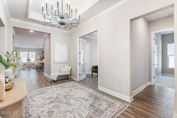 147 POTTERS MILL TRL, Ponte Vedra, FL 32081