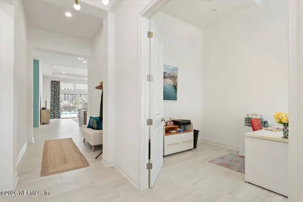 431 PALM CREST DR, Ponte Vedra, FL 32081