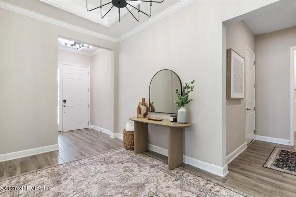147 POTTERS MILL TRL, Ponte Vedra, FL 32081