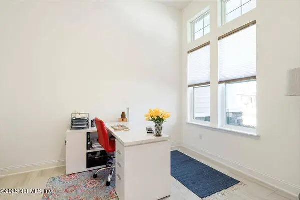 431 PALM CREST DR, Ponte Vedra, FL 32081