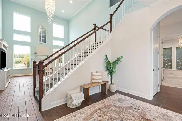 592 OUTLOOK DR, Ponte Vedra, FL 32081