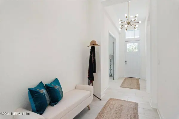 431 PALM CREST DR, Ponte Vedra, FL 32081