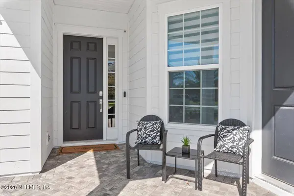 147 POTTERS MILL TRL, Ponte Vedra, FL 32081