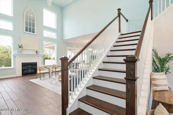592 OUTLOOK DR, Ponte Vedra, FL 32081