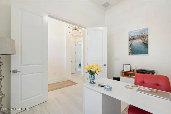 431 PALM CREST DR, Ponte Vedra, FL 32081