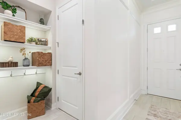 78 SILKGRASS PL, St. Johns, FL 32259
