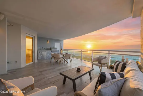 807 1ST ST N #402, Jacksonville Beach, FL 32250