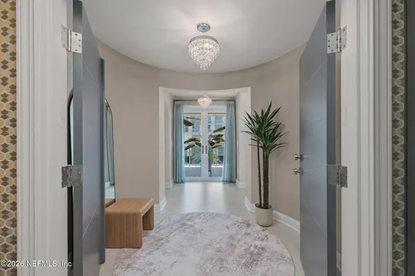 807 1ST ST N #402, Jacksonville Beach, FL 32250