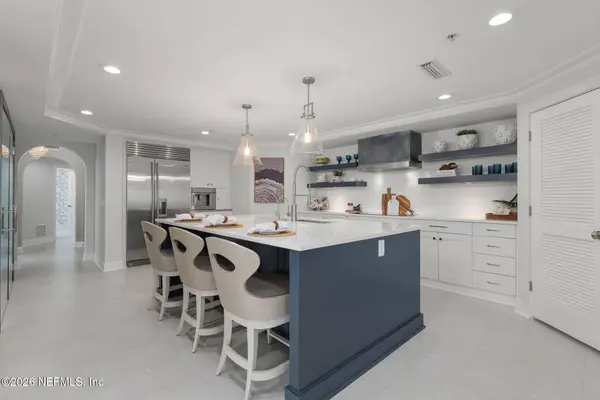 807 1ST ST N #402, Jacksonville Beach, FL 32250