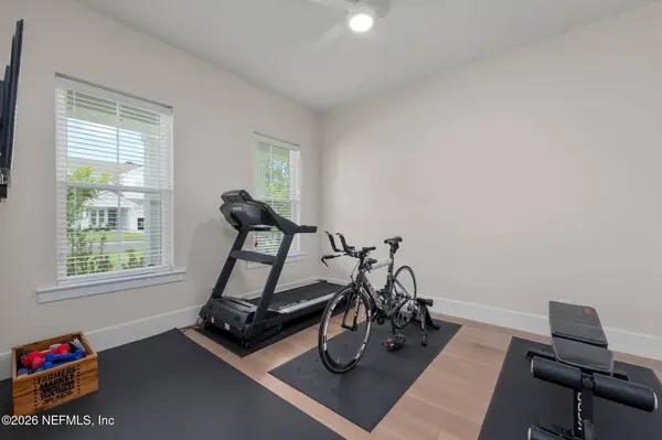 95 PALM CREST DR, Ponte Vedra, FL 32081