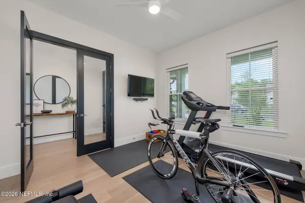 95 PALM CREST DR, Ponte Vedra, FL 32081