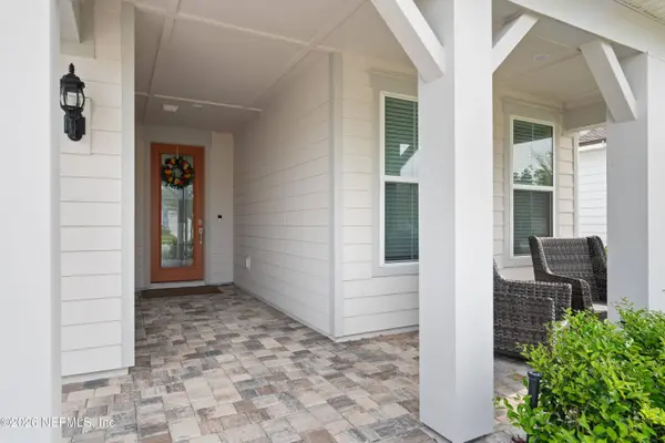 290 CURVED BAY TRL, Ponte Vedra, FL 32081