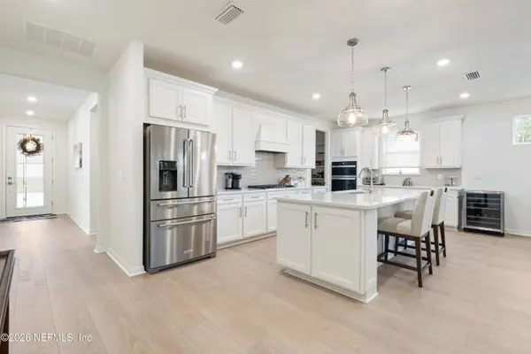 290 CURVED BAY TRL, Ponte Vedra, FL 32081