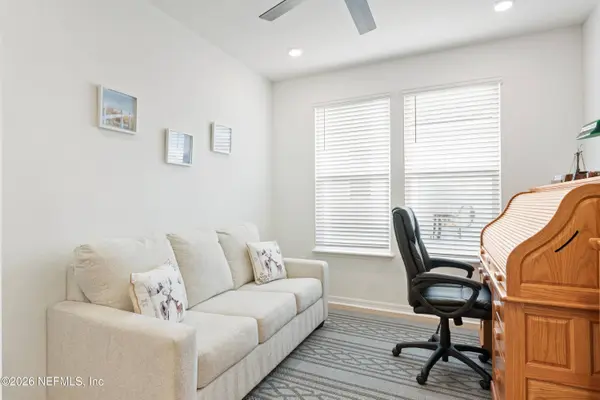 290 CURVED BAY TRL, Ponte Vedra, FL 32081