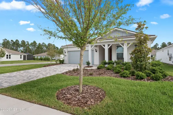 290 CURVED BAY TRL, Ponte Vedra, FL 32081