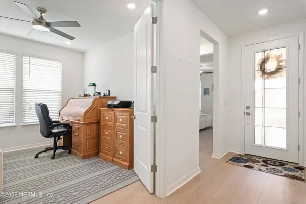 290 CURVED BAY TRL, Ponte Vedra, FL 32081