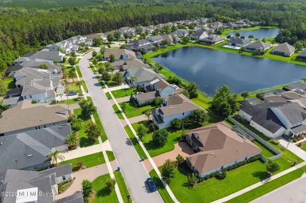 592 OUTLOOK DR, Ponte Vedra, FL 32081