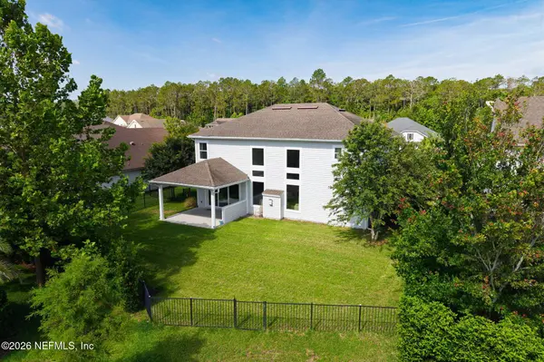 592 OUTLOOK DR, Ponte Vedra, FL 32081