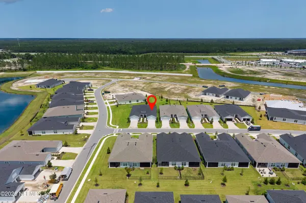 31 TILLIA TRL, St. Augustine, FL 32092