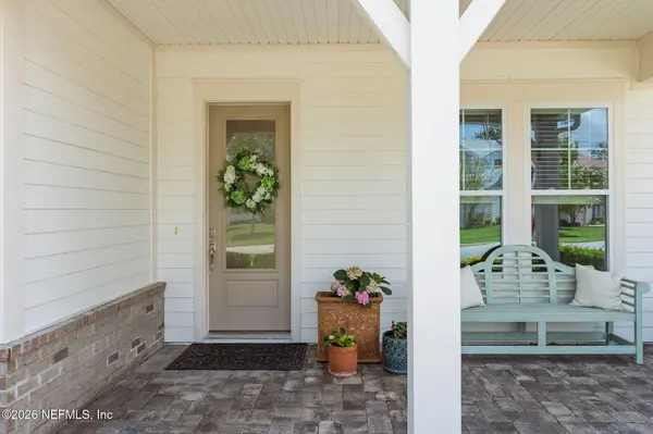 177 TIMBERCREEK DR, Ponte Vedra, FL 32081