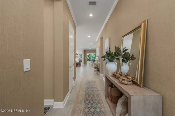 177 TIMBERCREEK DR, Ponte Vedra, FL 32081