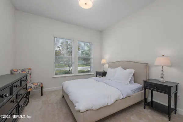 177 TIMBERCREEK DR, Ponte Vedra, FL 32081