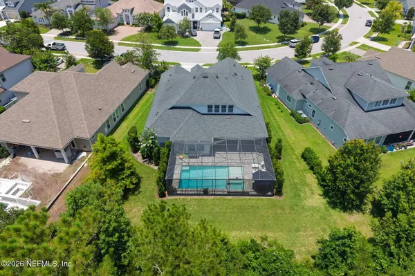 177 TIMBERCREEK DR, Ponte Vedra, FL 32081