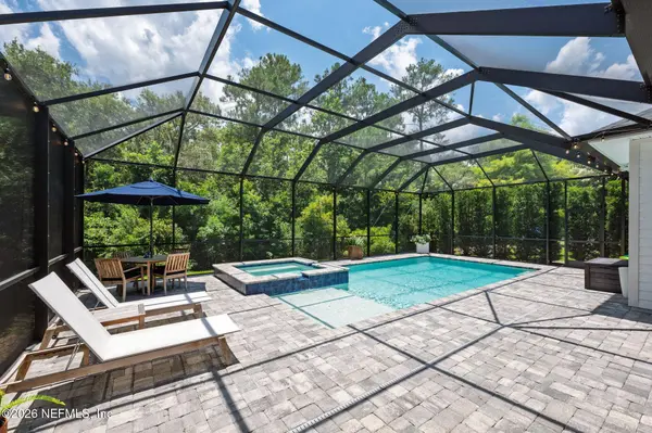 177 TIMBERCREEK DR, Ponte Vedra, FL 32081