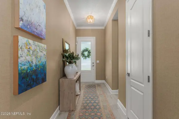 177 TIMBERCREEK DR, Ponte Vedra, FL 32081