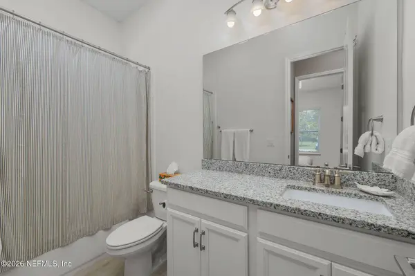 177 TIMBERCREEK DR, Ponte Vedra, FL 32081