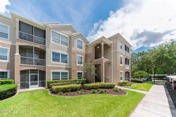 7990 BAYMEADOWS RD #812, Jacksonville, FL 32256
