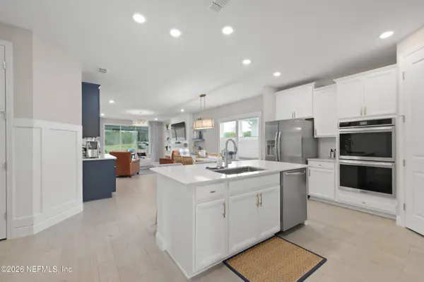 1444 STILLWATER BLVD, St. Johns, FL 32259