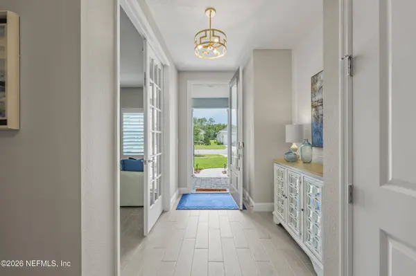 1444 STILLWATER BLVD, St. Johns, FL 32259