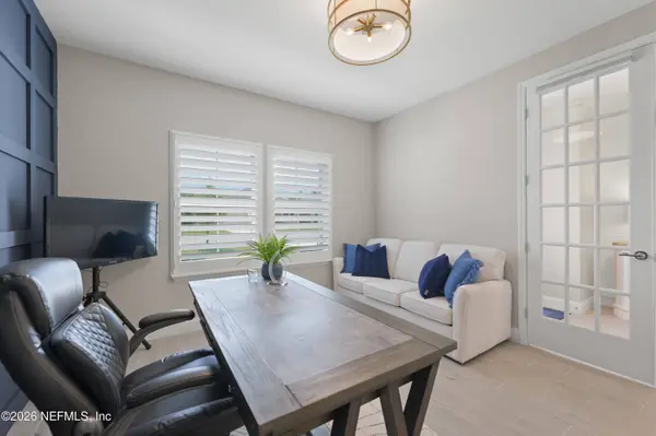 1444 STILLWATER BLVD, St. Johns, FL 32259
