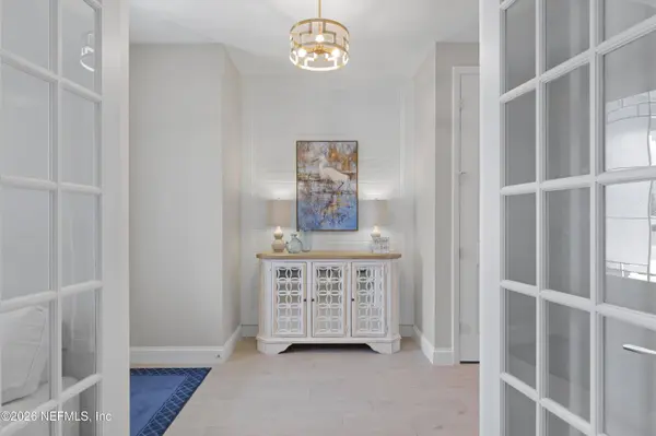 1444 STILLWATER BLVD, St. Johns, FL 32259