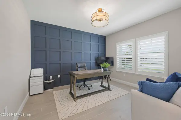 1444 STILLWATER BLVD, St. Johns, FL 32259