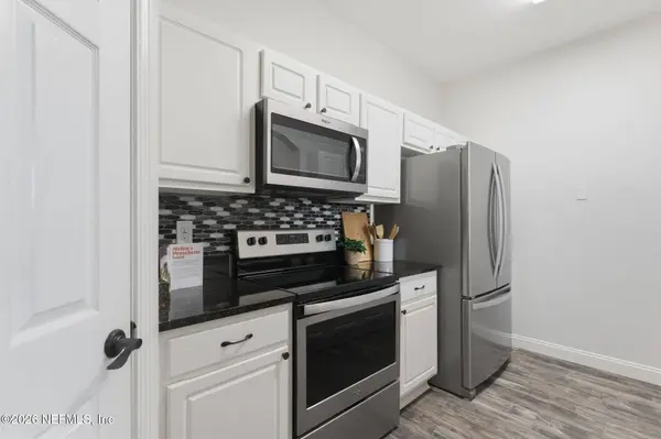 7990 BAYMEADOWS RD #812, Jacksonville, FL 32256