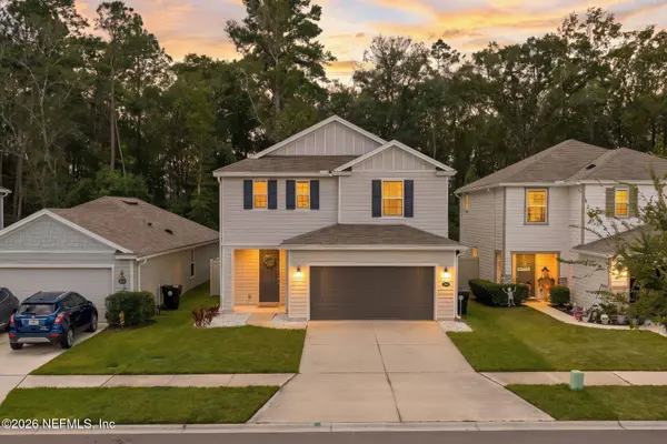 2945 LUCILLE LN
