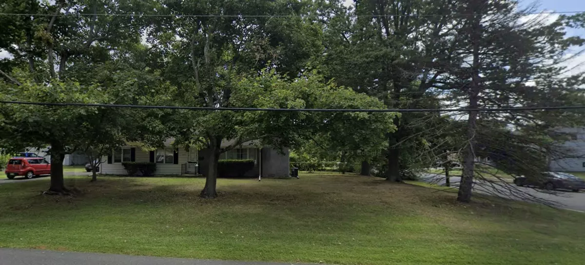 Pitman, NJ 08071-2013,623 Hudson Ave